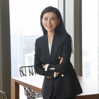 周慈安