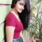 Shreya Pathak