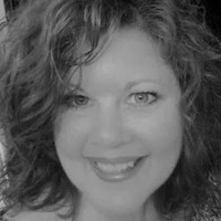 Danelle Mitchell