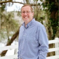 Jeff Mckasson