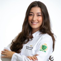 Agatha Castilho