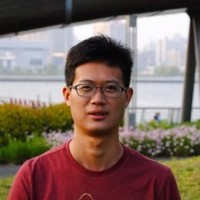 Cheng Lei