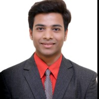 Faizan Shaikh
