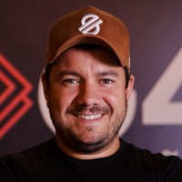 Igor Freire Santos