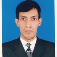 Md.Mokarrom Khan