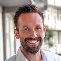 Alex Van Der Leer