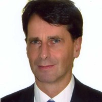 Francois Labrunie