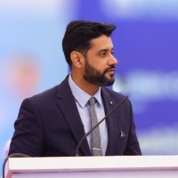 Osman Iqbal