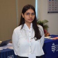 Mrinal Tripathi
