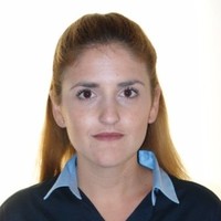 Maria Abella Merino