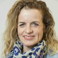 Diana Viveen
