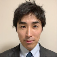 Tomoya Muraki