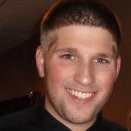 Jacob Hicks