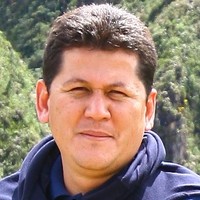 Juan Carlos Gutierrez