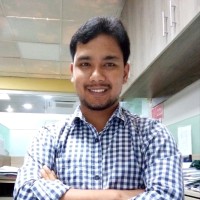 Acb Anukul