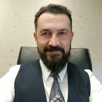 Alper Orak