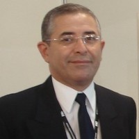 Walter L. A. Silva