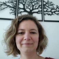 Bénédicte Greil-Rietsch