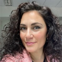 Judita Hronkova