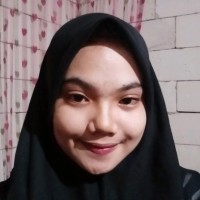 Berbagi Ilmu Nn