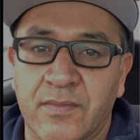 Joe Ochoa