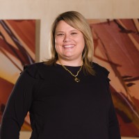 Stephanie Mccuen