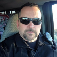 Darrel Koebel