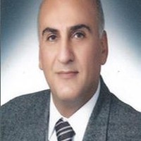 Fikret Demirbuken