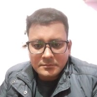 Md Umar