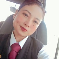 Shaeri Chettri