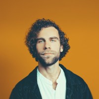 David Kaldor