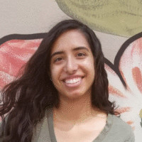 Emily Chatterjee