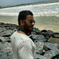 Praveen Praveen