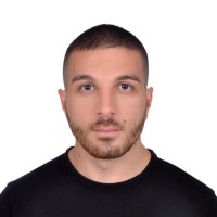 Fırat Bulut