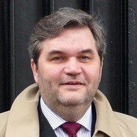 Jean-Luc NOGIER