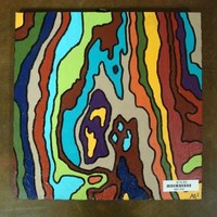 K&A Designs