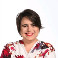 Marcela Santiago Lima