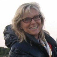 Elena Wildner