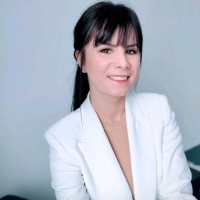 Justyna Timmermans