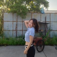 Molly Mao