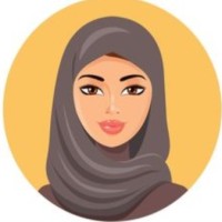 Waseela Alhwashla
