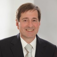 Otto Bauer