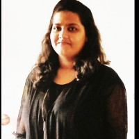Ruman Khan
