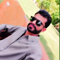 Salman Khan Manganhar