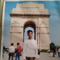 Harish Kumar