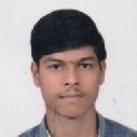 Ganesh Sutar