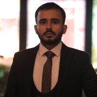 Hamidreza Saeednia