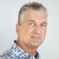 Henk K.