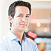 Sven Kleef