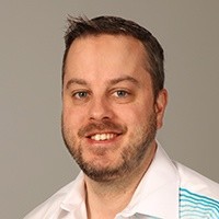 Justin Kerr